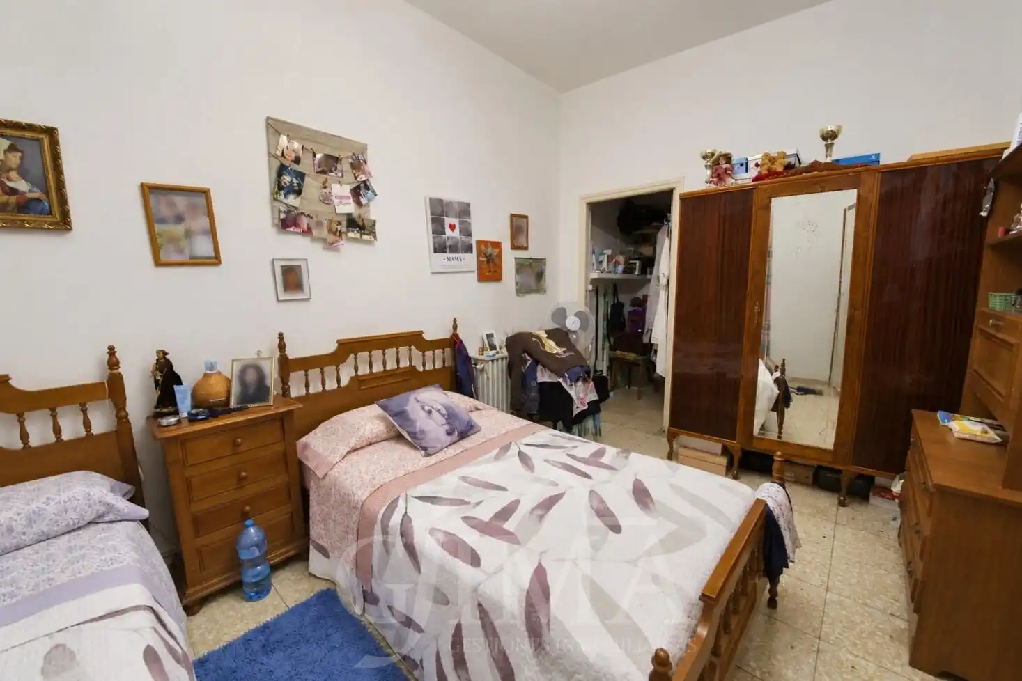 Maison à vendre à Tomelloso, imagen 21