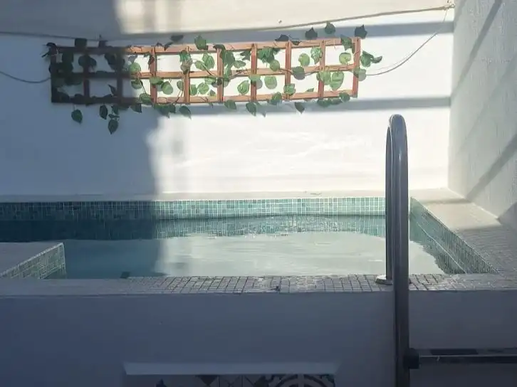 Apartament en venda a Juan Ramón Jiménez 23 A, imagen 13
