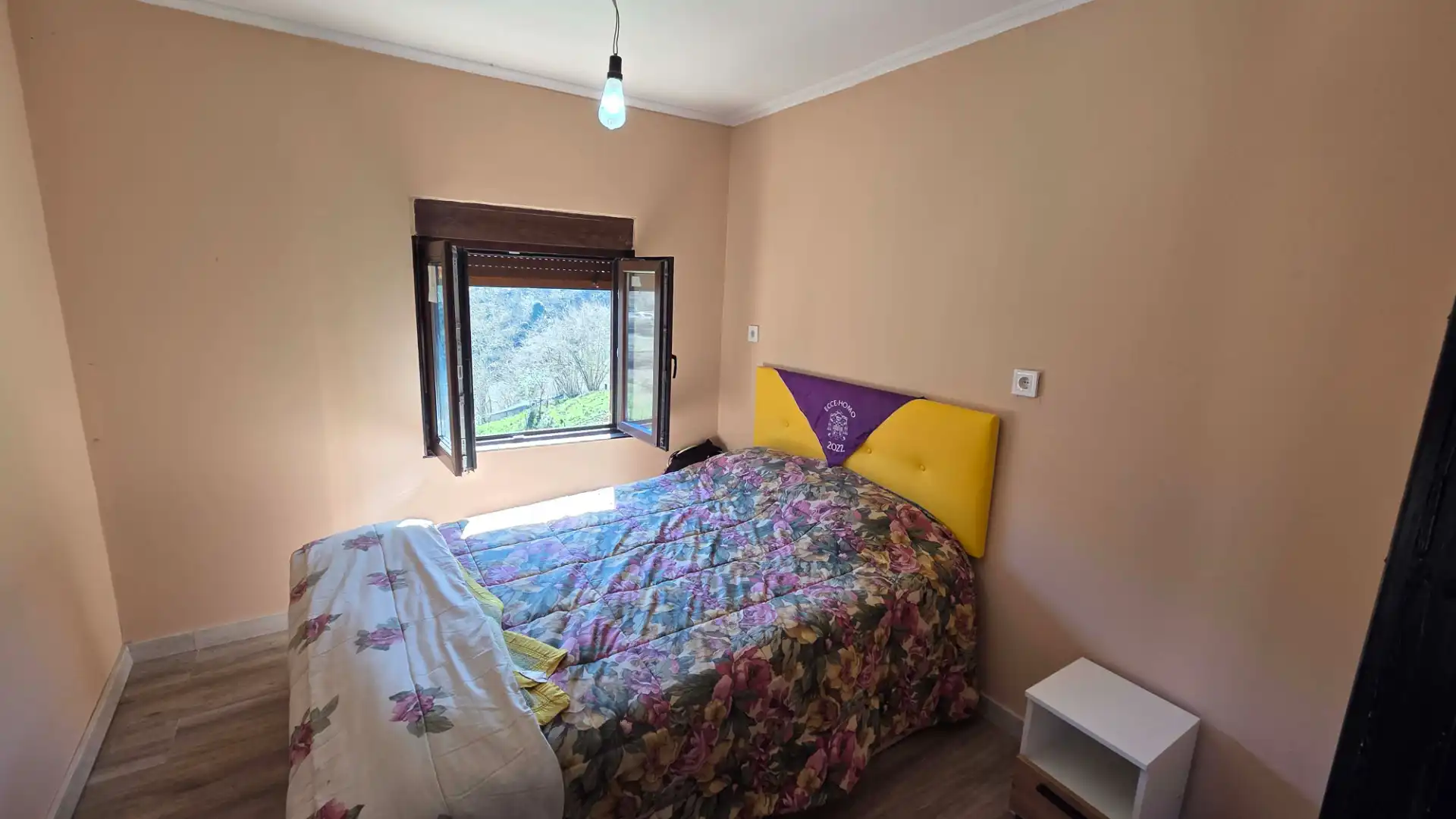 Maison avec terrasse à vendre à N/A, imagen 21