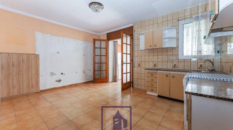 Photo 2 of Flat for sale in Calle Escoles, La Llagosta, Barcelona