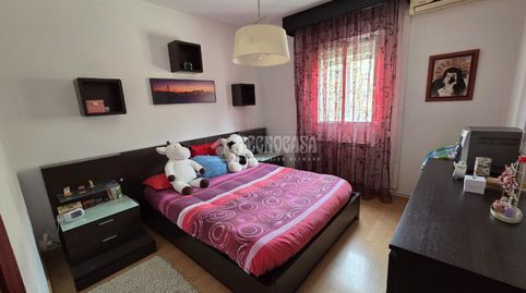 Photo 4 of Flat for sale in Mejorada del Campo, Madrid