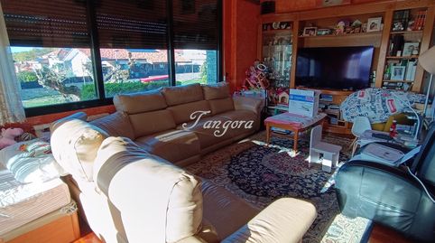 Fantástico chalet independiente con piscina en la mejor zona residencial de Berango, en Santa Ana., imagen 5