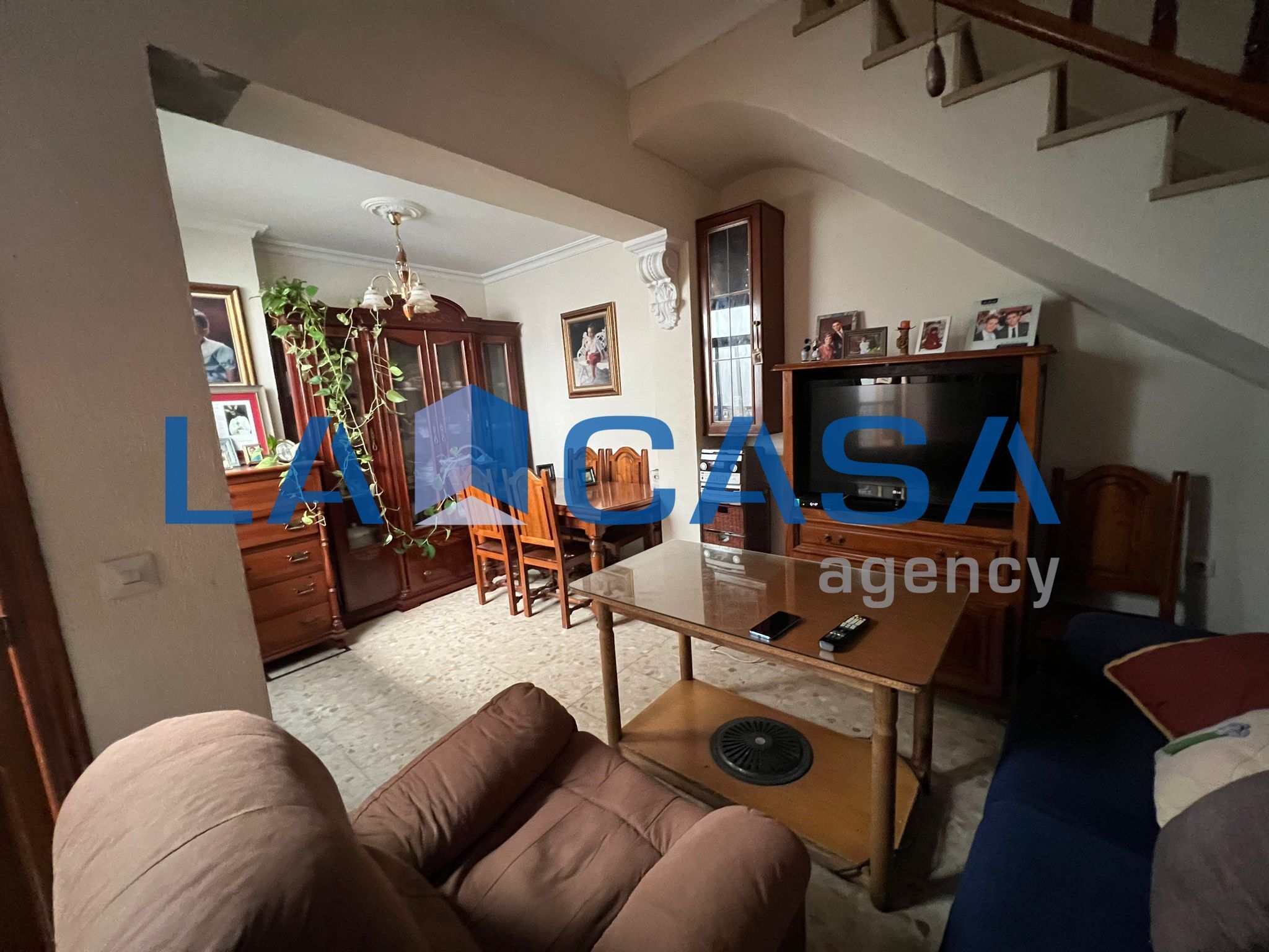 Casa o xalet en venda en Dos Hermanas amb Terrassa, Traster i Balcó