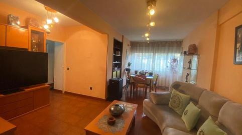 Photo 2 of Flat for sale in La Espinilla - Parque Blanco, Madrid