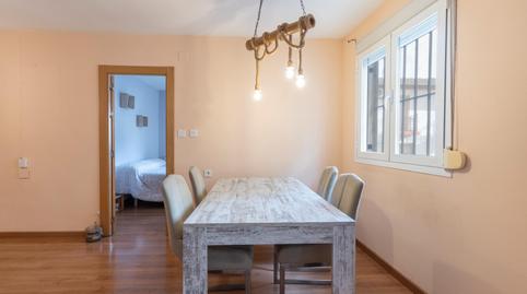 Foto 5 de Planta baixa en venda a Calle Sebastian Elcano, 5, Residencial Triana - Barrio Alto, Las Gabias