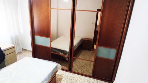 Photo 2 of Flat for rent in Calle José Recuerda, 5, Camino de Ronda, Granada Capital