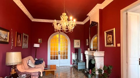 Foto 2 de Casa o chalet en venta en Carrer Josep Puigoriol, Teià, Barcelona