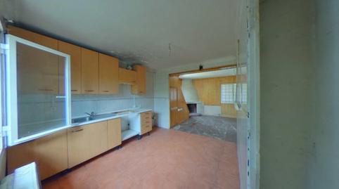 Photo 5 of House or chalet for sale in Calle Carrizal, Orusco de Tajuña, Madrid