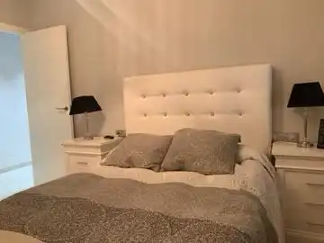 Wohnung mit Terrasse zum Verkauf in Don Benito, imagen 7