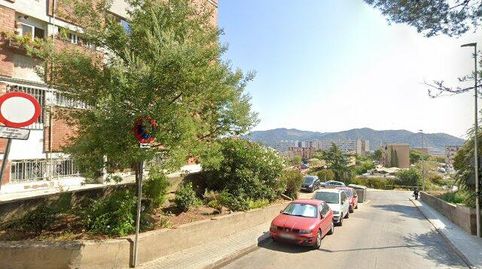 Foto 2 de Piso en venta en Cl Perafita, Ciutat Meridiana, Barcelona Capital