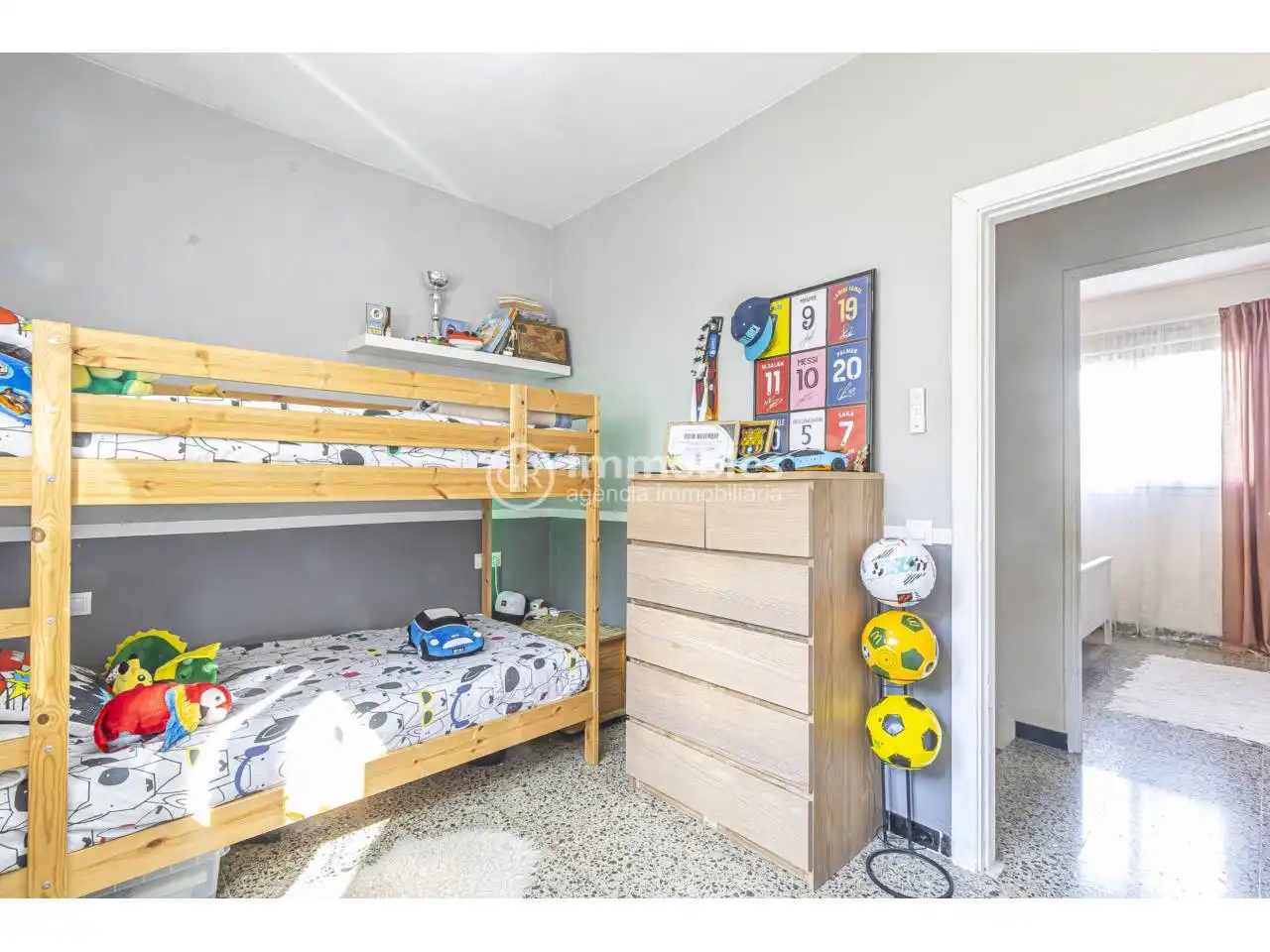 Terreno en venta en Alaró