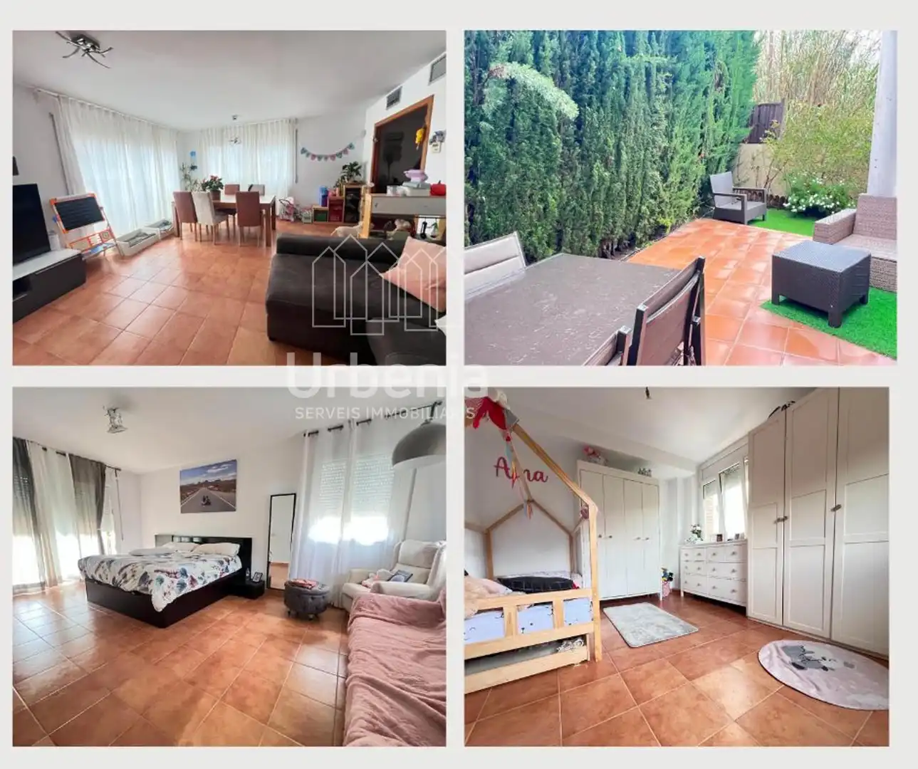 Maison avec jardin à vendre à Canet de Mar, imagen 47