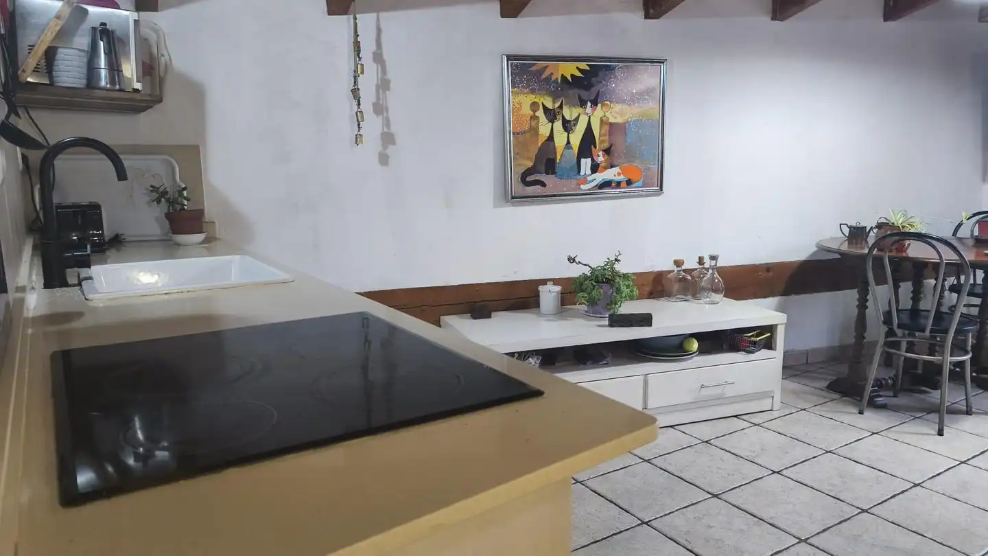 Appartement à louer à Calle Ruamayor, imagen 6