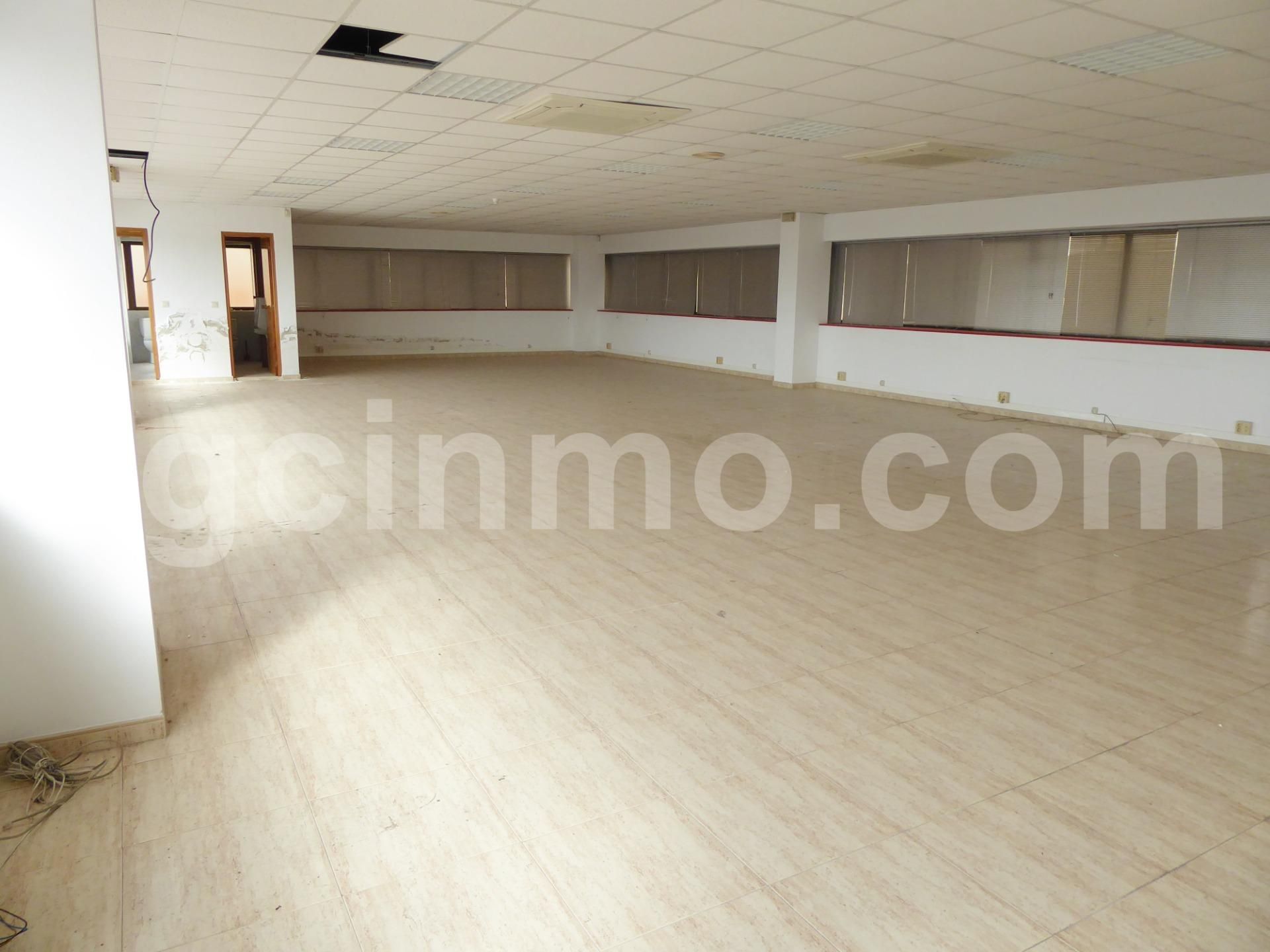 Industrial buildings for sale in Valladolid Capital