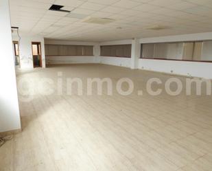 Industrial buildings for sale in Valladolid Capital