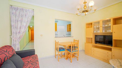 Foto 4 de Apartamento en venta en Loma la, Avenida Habaneras - Curva de Palangre, Torrevieja