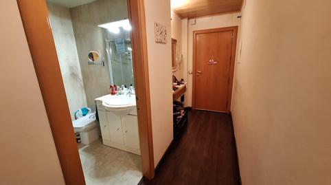 Photo 5 of Duplex for sale in Poble - Casc Antic, Barcelona