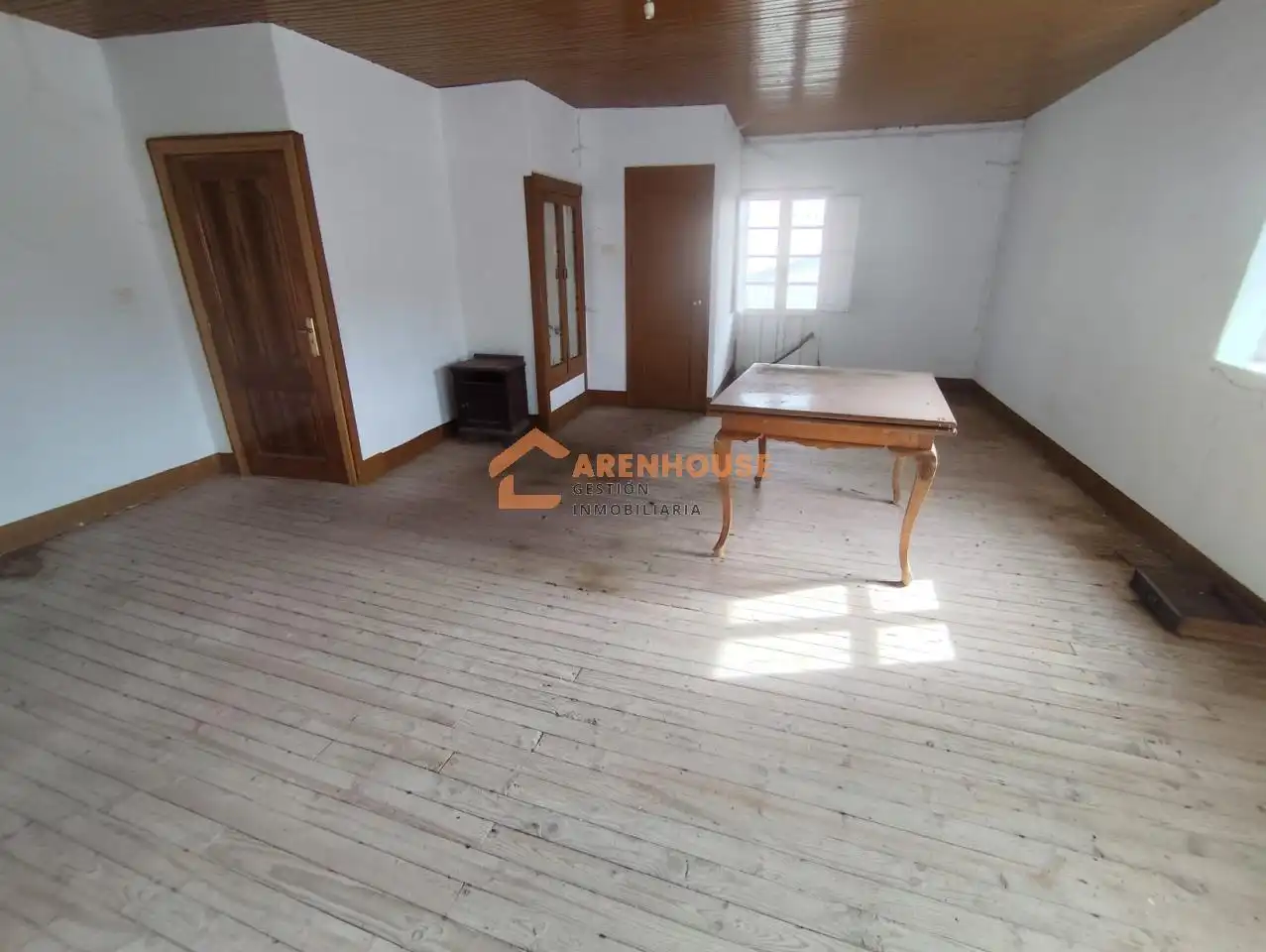 House with terrace for sale in Xunqueira de Ambía, imagen 11