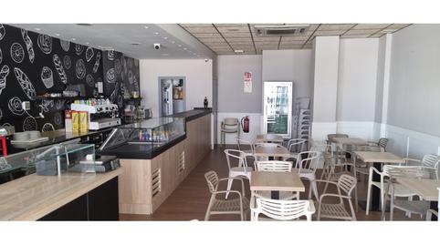 Photo 4 of Premises for sale in Plaza Federico Garcia Lorca, -1, Ayuntamiento, Málaga