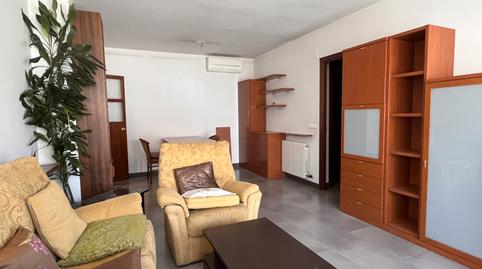 Photo 3 of Flat for sale in Fontajau - Sant Ponç, Girona