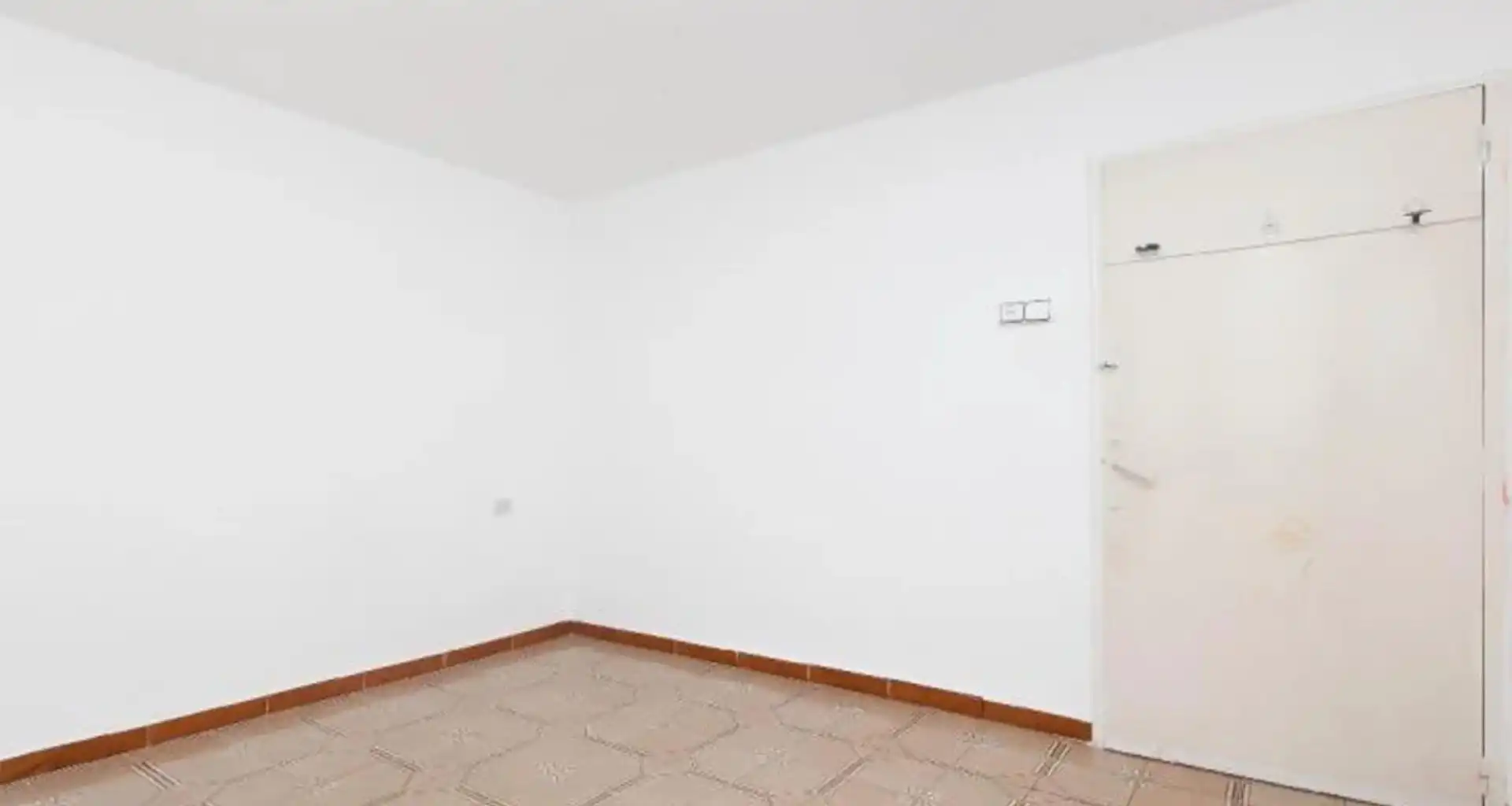 Appartement à vendre à Polígono MERINALS DELS, imagen 9