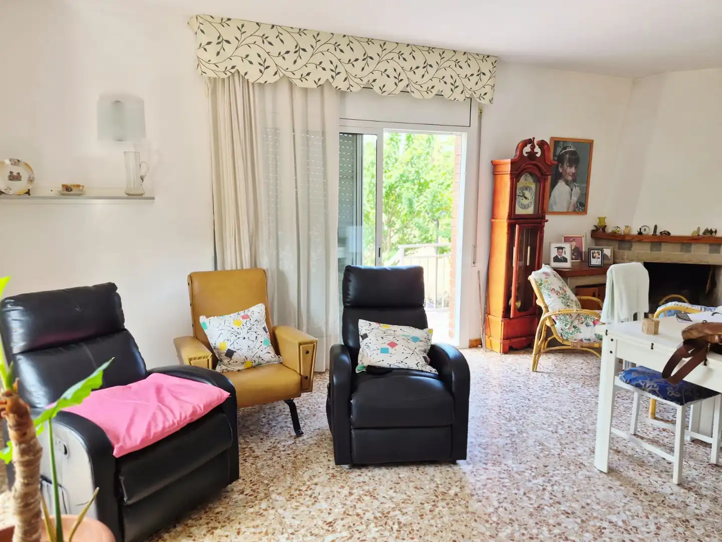 Maison avec terrasse à vendre à Piera, imagen 11