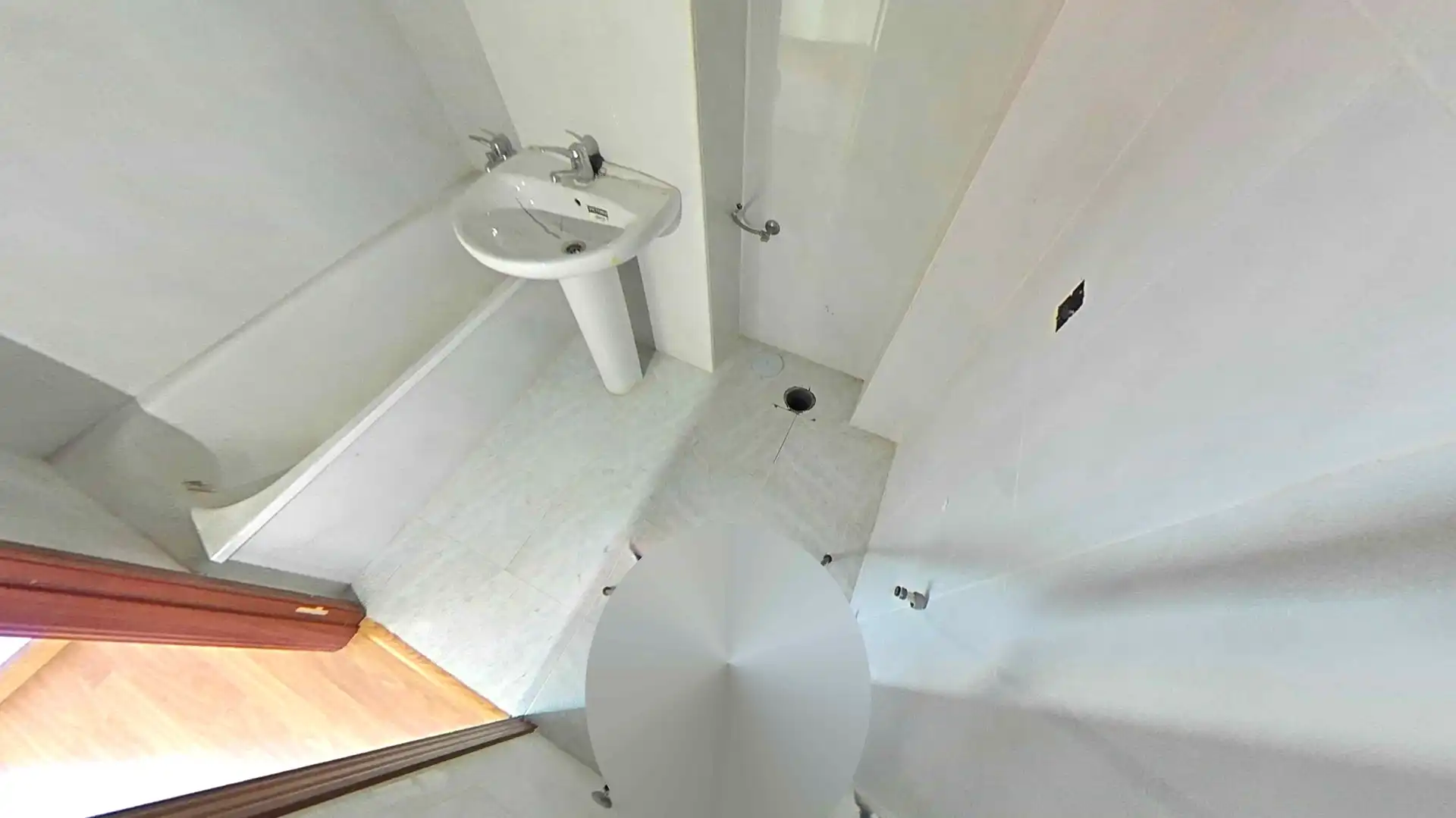 Casa o chalet en venta en San Esteban-Al, Congosto