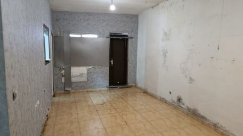 Foto 5 de Casa adosada en venta en Letur, Poble Nou, Terrassa
