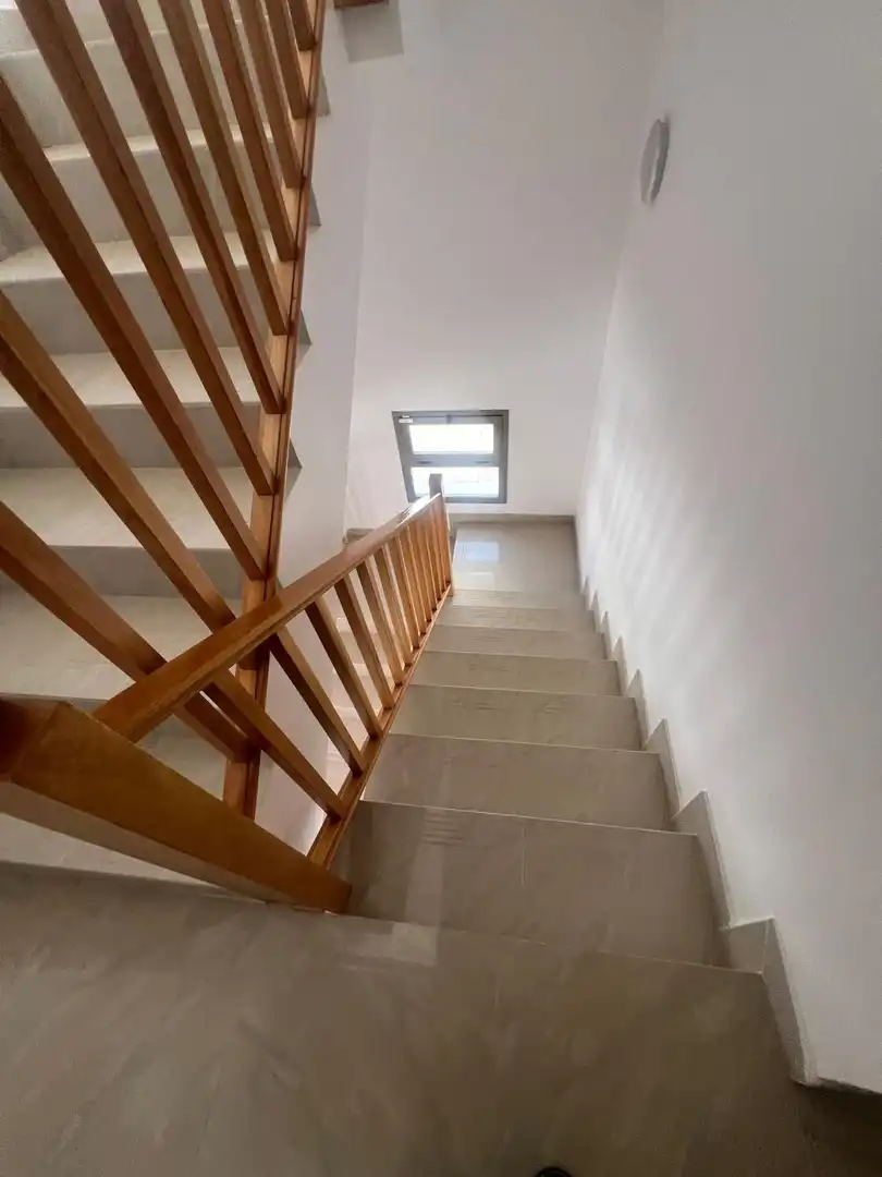 Dúplex en venta en Puerto del Rosario con Terraza