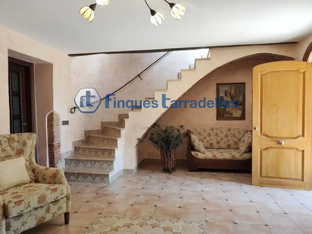 Rural land for sale in Mas Mora - Sant Daniel, imagen 17