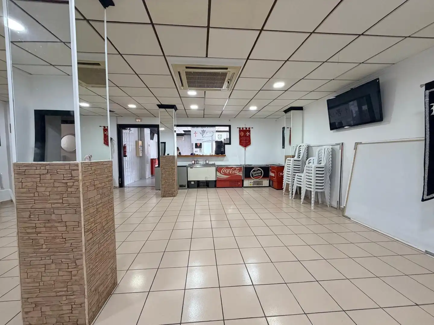 Casa rústica en venta en Centro Urbano, imagen 7