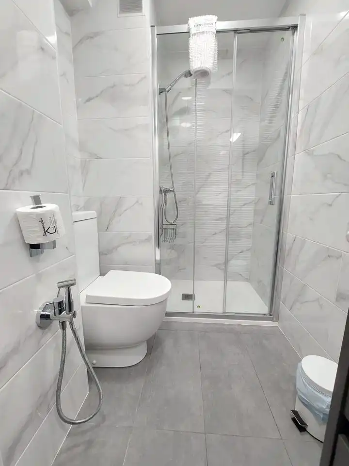 Flat for rent in Avilés, Laviada