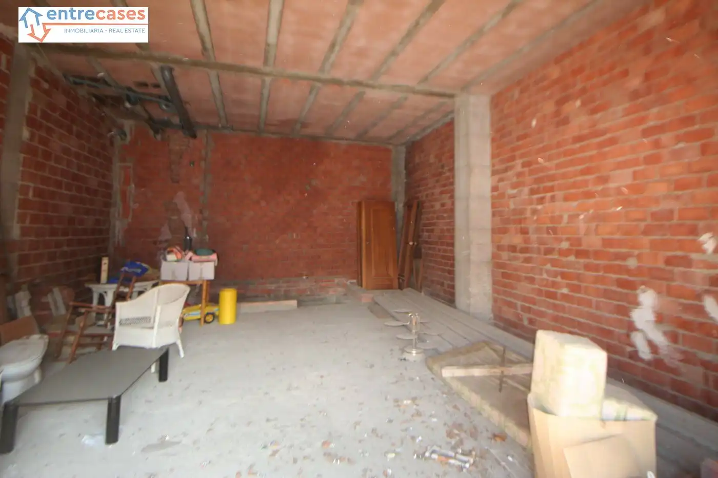Business premises to rent in La Vall d'Uixó, imagen 4