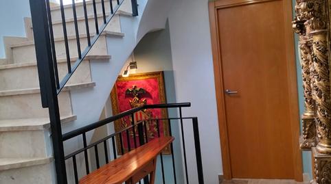 Foto 3 de Apartament de lloguer a Carrer la Plana, 49, Platja de la Pobla de Farnals, La Pobla de Farnals