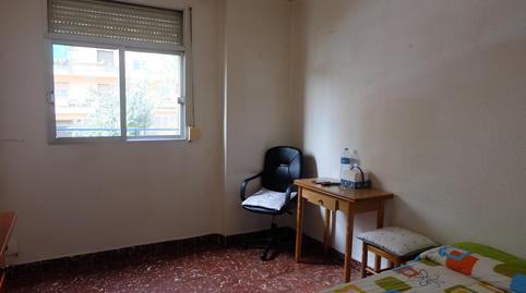 Foto 4 de Piso en venta en Avenida Campanar, El Calvari, Valencia