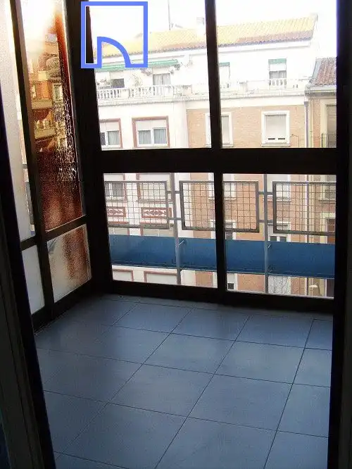 Wohnung mit Terrasse zum Verkauf in Centro, imagen 2