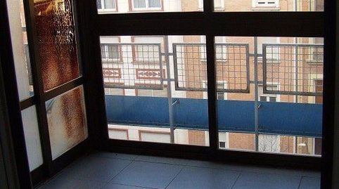 Foto 2 de Piso en venta en Jesuitas, Logroño
