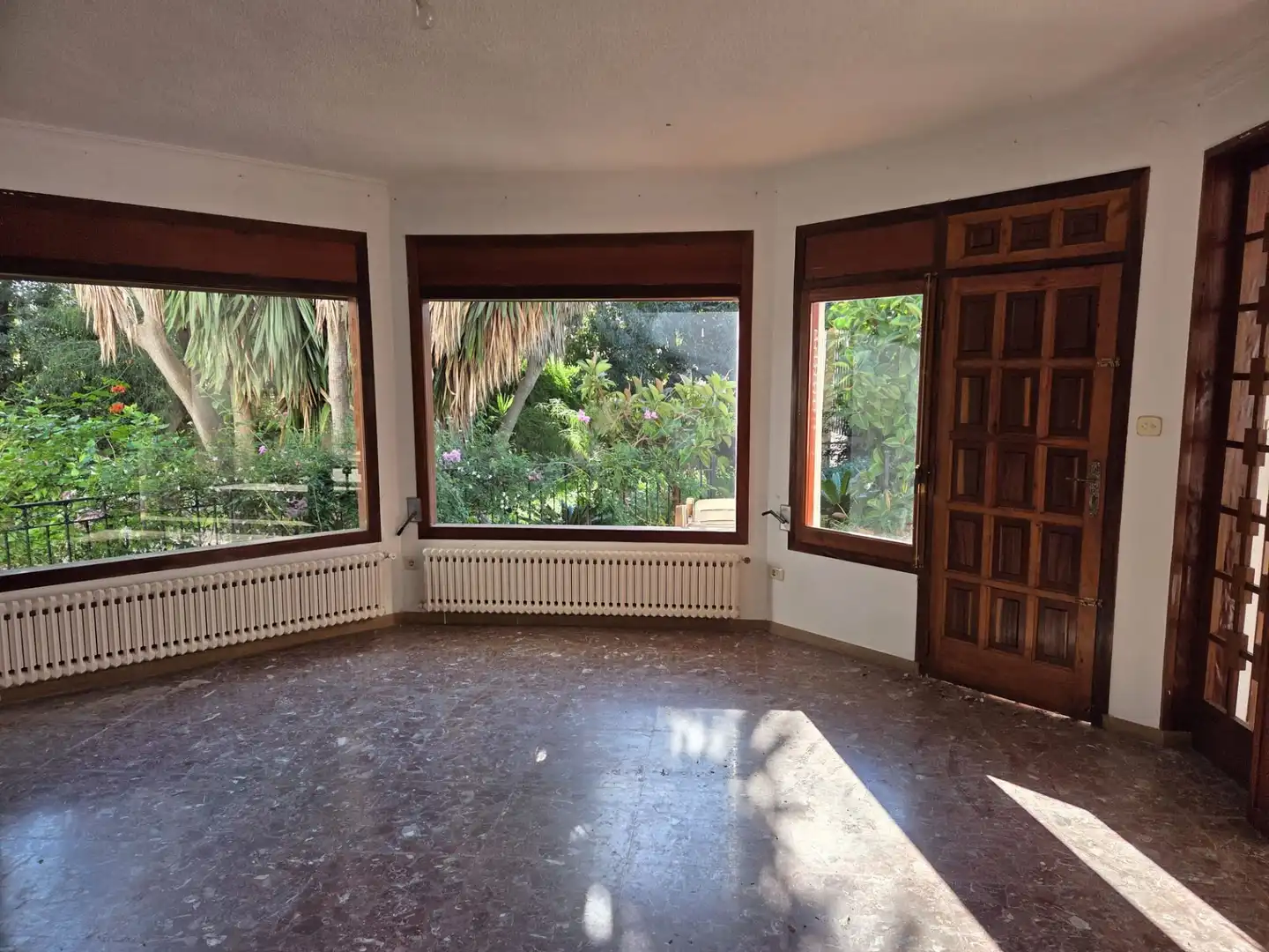 Casa con giardino in vendita a Pueblo, imagen 2