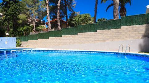 Foto 2 de Apartament en venda a Del Terrer, 2, Plaça Europa - Port Aventura, Salou