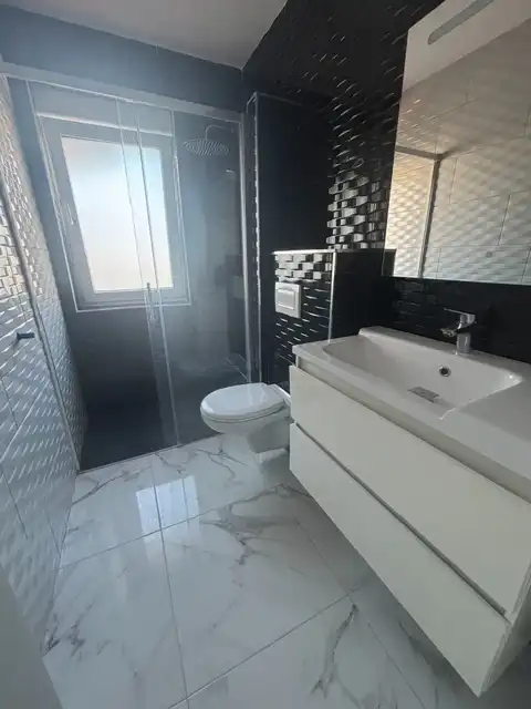 Flat for sale in Fajardo, imagen 9
