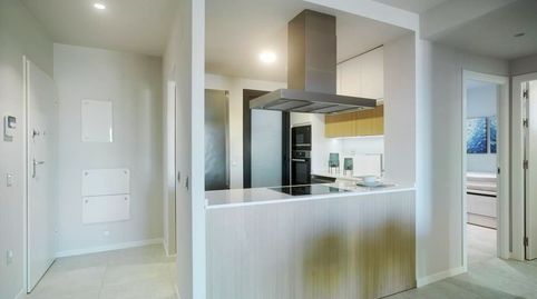 Foto 5 de Piso en venta en De Italia, Mil Palmeras, Pilar de la Horadada