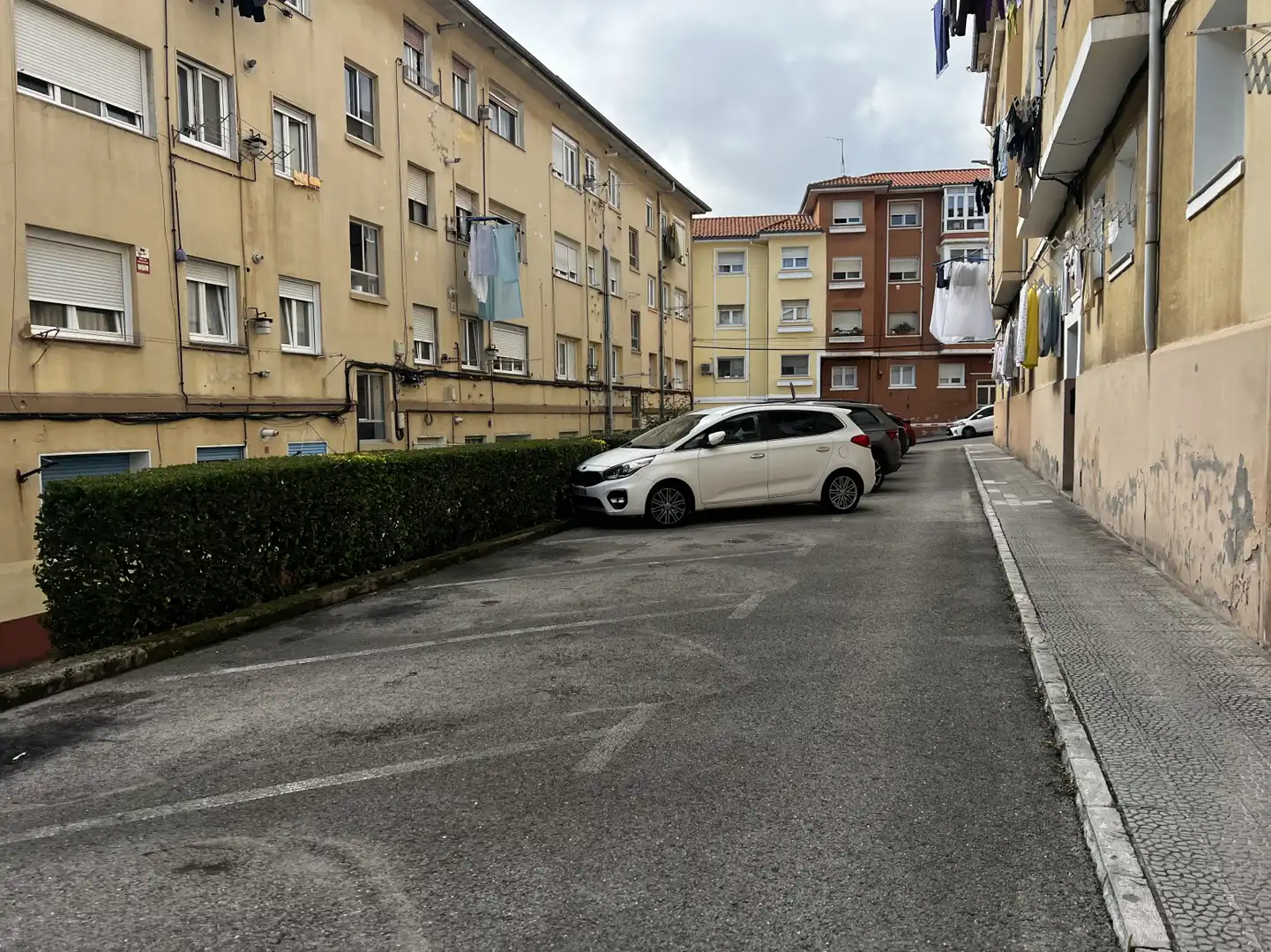 Pis en venda a Santander - CL PORTUGAL, imagen 19