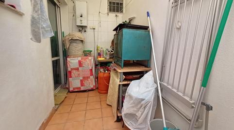 Foto 4 de Pis en venda a Ejido Sur, Almería