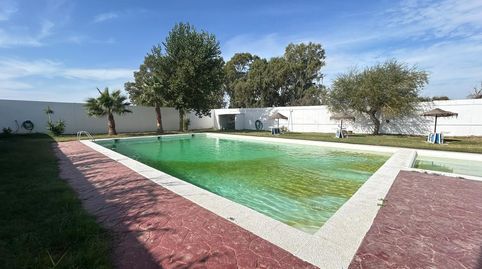 Photo 4 of Country homes for sale in Bobadilla - Bobadilla Estación - La Joya, Antequera
