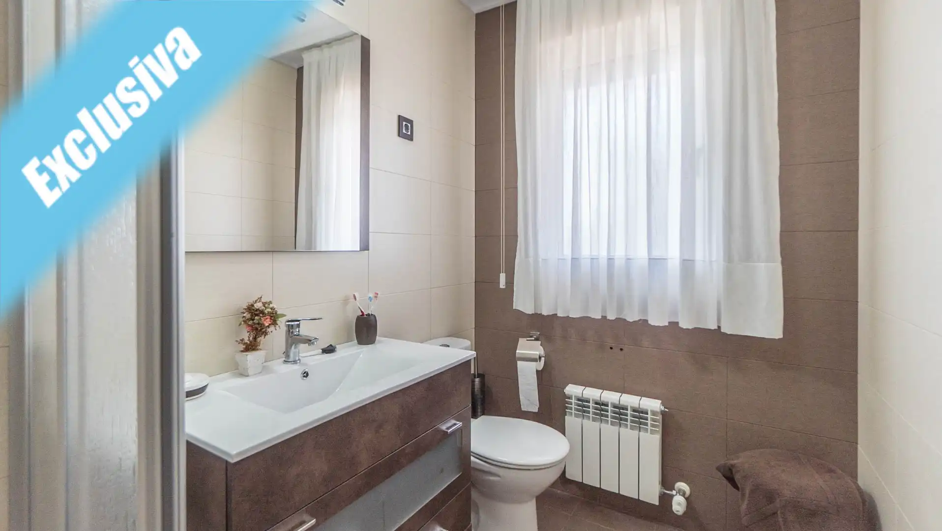 Wohnung mit Pool zum Verkauf in Avenida de Francia 55, imagen 24