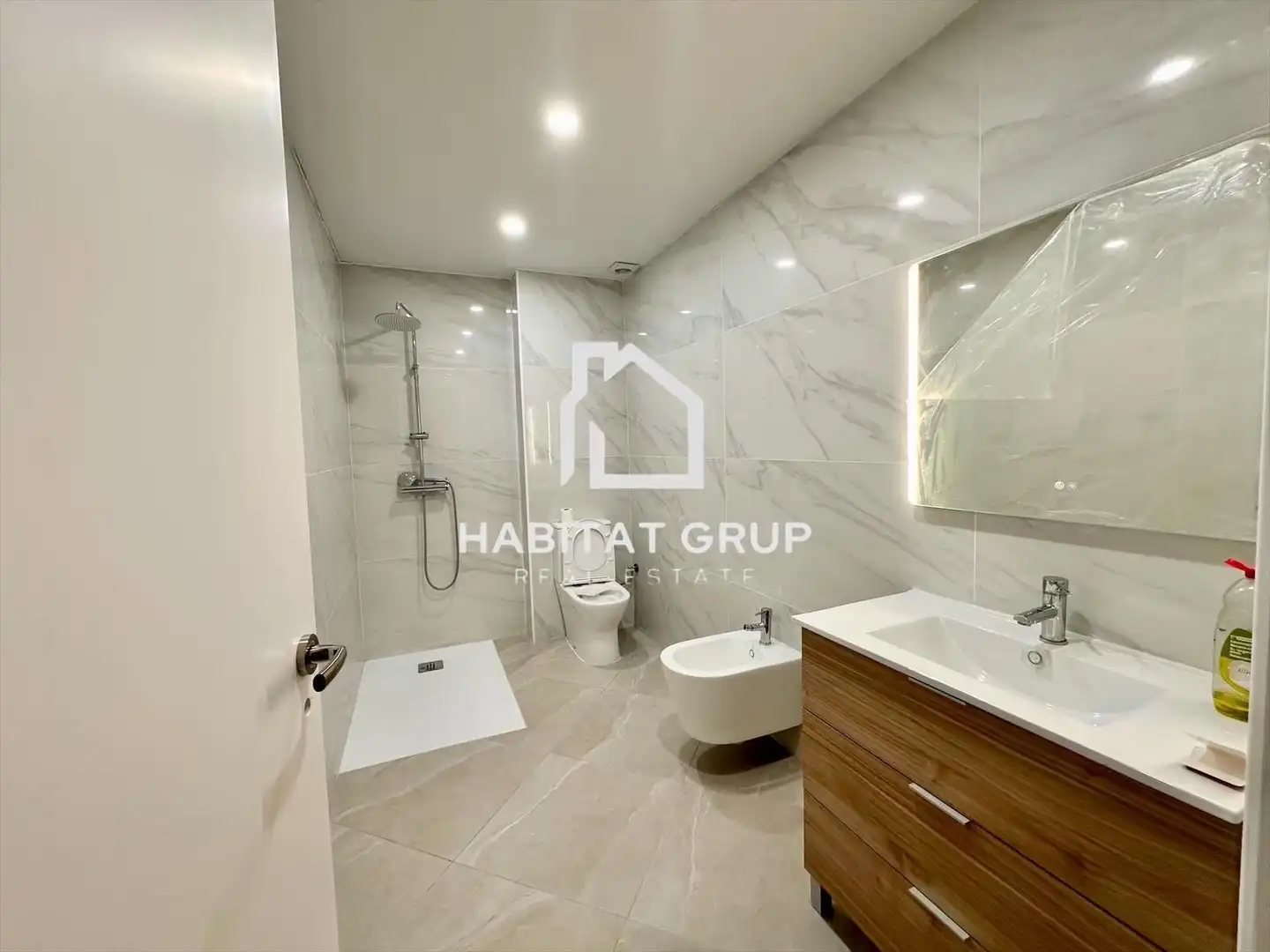 Flat for sale in Santa Coloma de Farners, imagen 13
