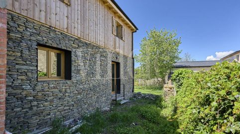 Foto 3 von Einfamilien-Reihenhaus zum Verkauf in Calle Menguant, Puigcerdà, Girona
