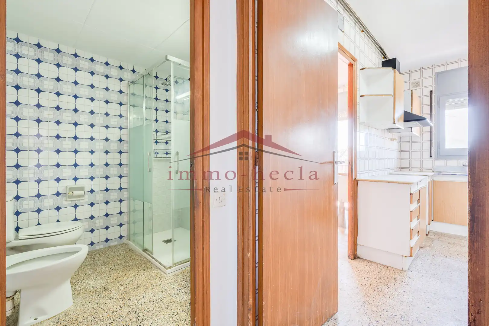 Appartamento con terrazza in vendita a Vilanova del Camí, imagen 39