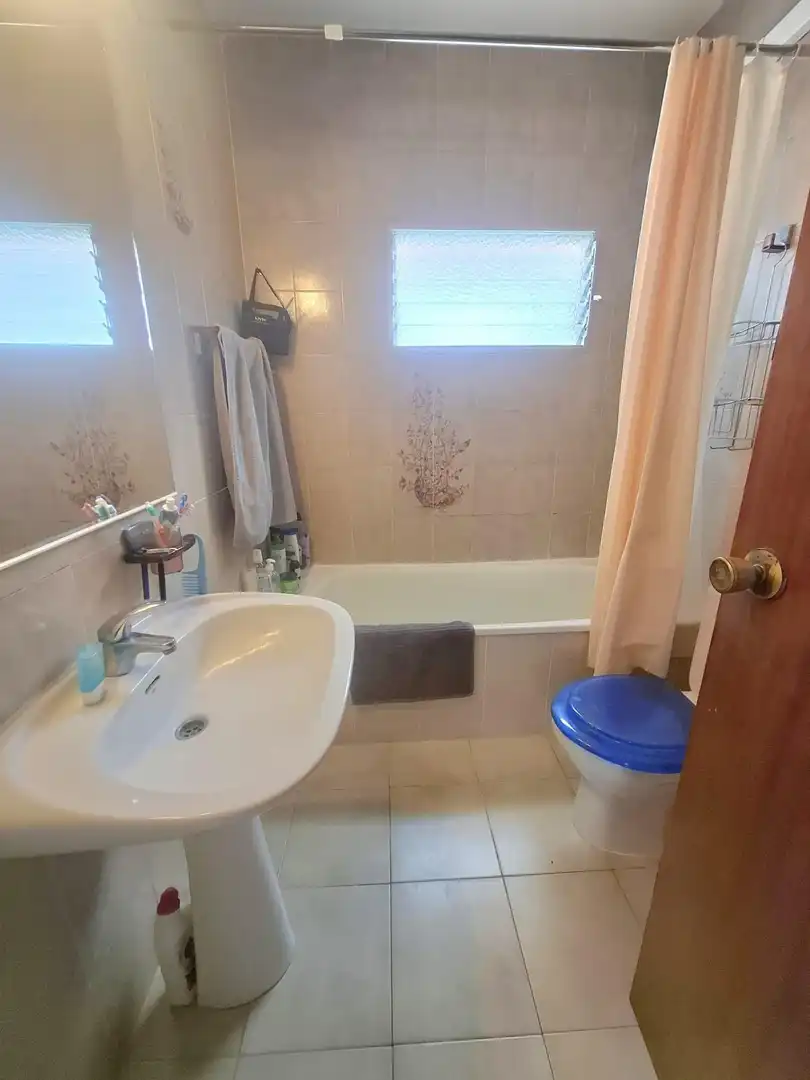 Terraced house for sale in Playa Morro de Gos, imagen 14