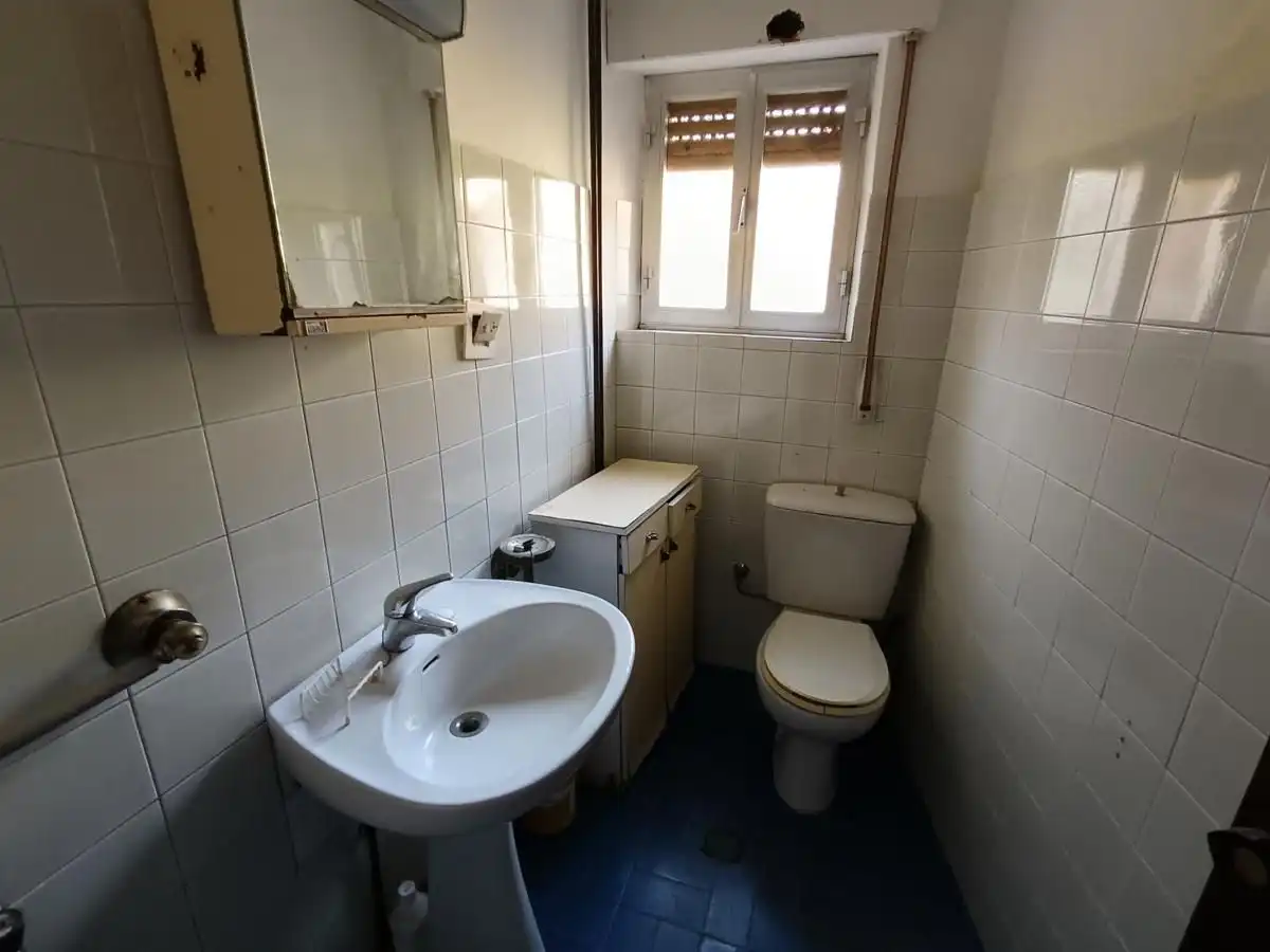 House with garden for sale in Vibaña - Ardisana - Caldueño, imagen 14
